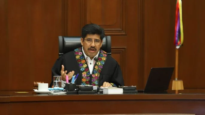Remueven a todos los directores de las Casas de Cultura Jurídica