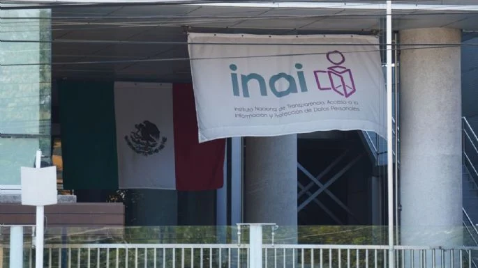 Sufre retroceso acceso a la información pública: periodistas