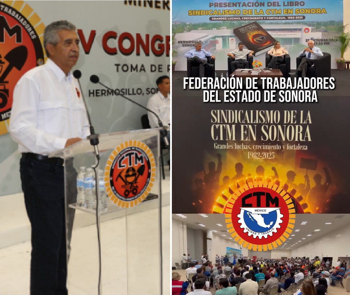 Olor a Dinero/Feliciano J. Espriella Olor a Dinero/Feliciano J. Espriella