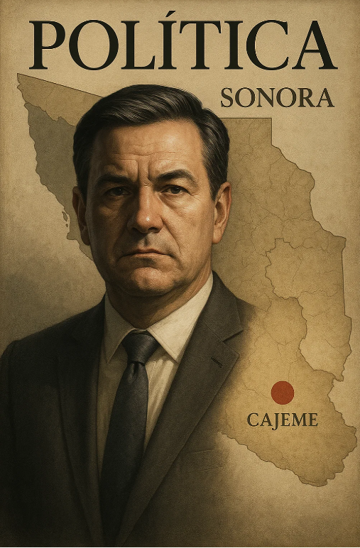 Olor a Dinero/Feliciano J. Espriella Olor a Dinero/Feliciano J. Espriella