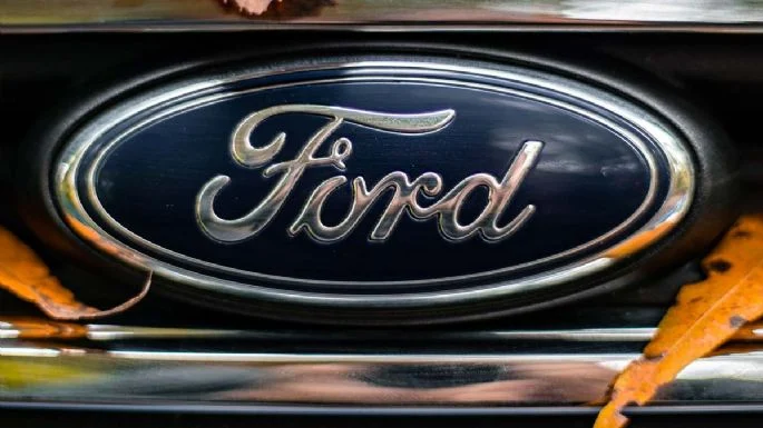 EMITEN LLAMADO DE REVISIÓN PROFECO Y FORD PARA MILES DE VEHÍCULOS POR SEGURIDAD EMITEN LLAMADO DE REVISIÓN PROFECO Y FORD PARA MILES DE VEHÍCULOS POR SEGURIDAD