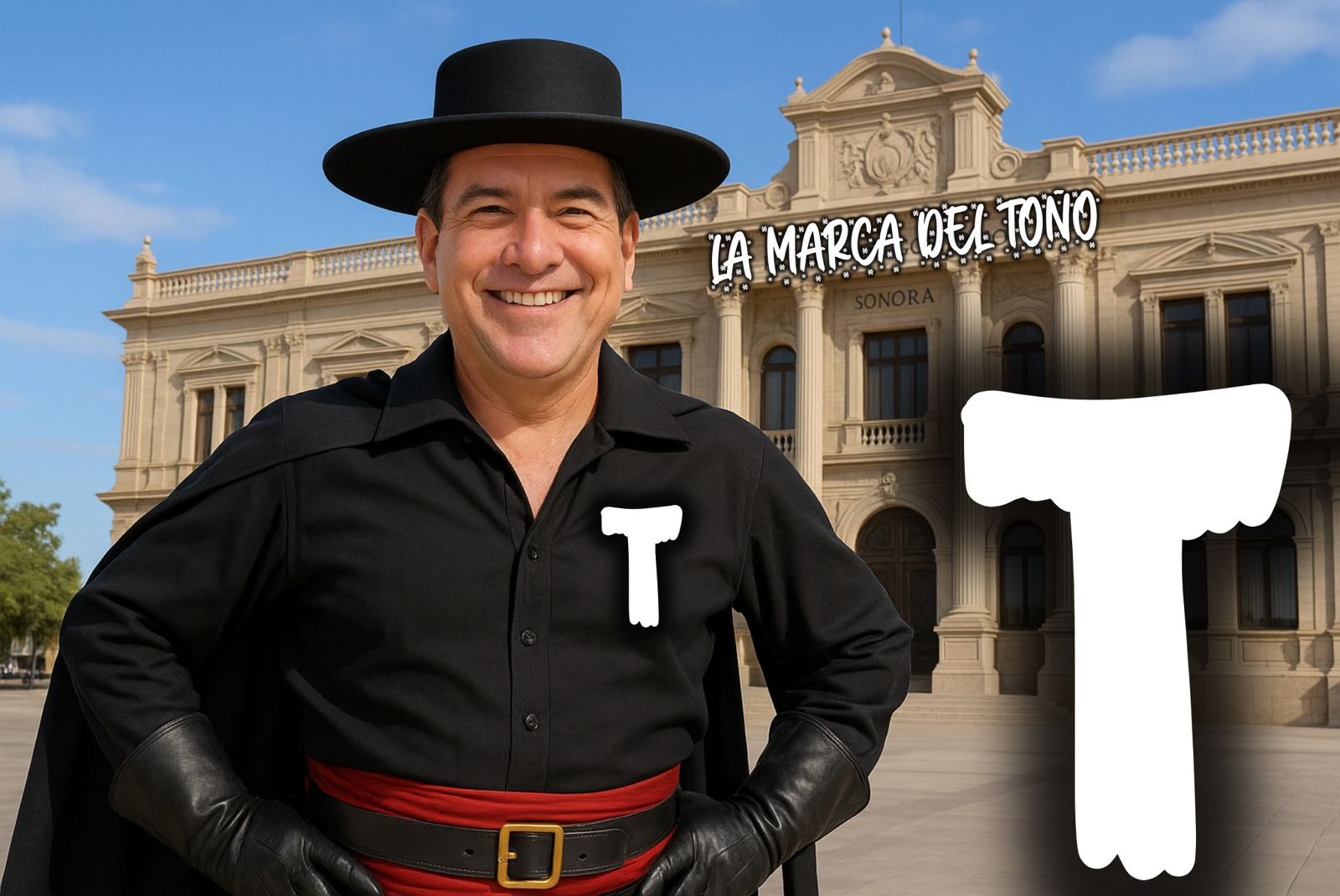 En 3y2/David Parra