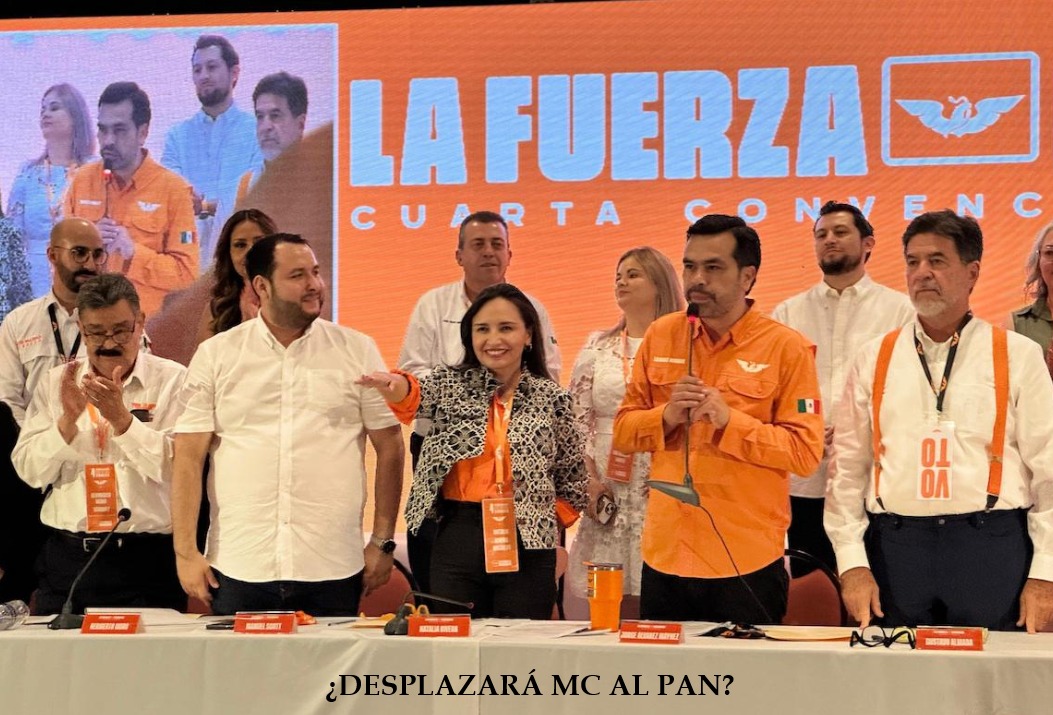 Olor a Dinero/Feliciano J. Espriella