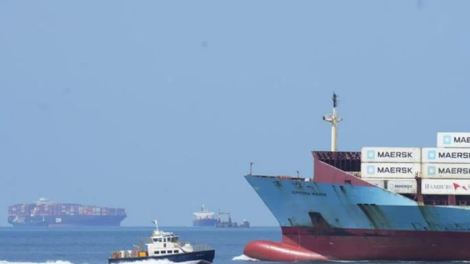 APUNTA HACIA MÉXICO OPERATIVO MILITAR ANTIDROGAS DE ESTADOS UNIDOS APUNTA HACIA MÉXICO OPERATIVO MILITAR ANTIDROGAS DE ESTADOS UNIDOS