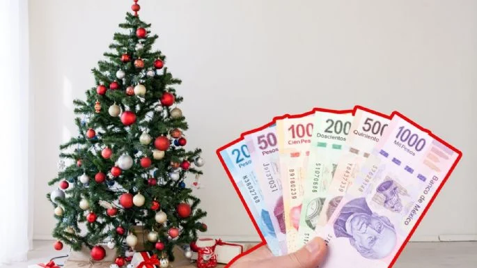 NO EXISTE UN NUEVO IMPUESTO PARA GRAVAR EL AGUINALDO 2025: SAT NO EXISTE UN NUEVO IMPUESTO PARA GRAVAR EL AGUINALDO 2025: SAT