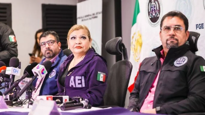 INVESTIGAN A POLICÍAS POR EL ROBO DE 180 KILOGRAMOS DE COCAÍNA