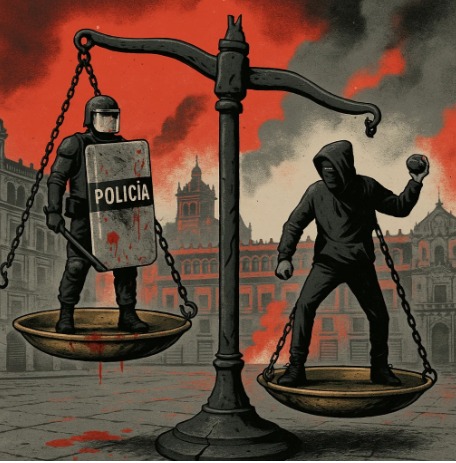 Olor a Dinero/Feliciano J. Espriella