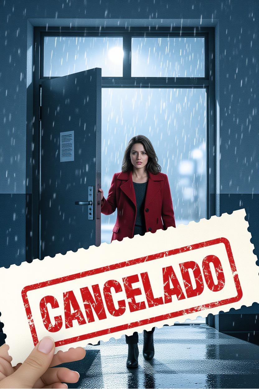 Olor a Dinero/Feliciano J. Espriella