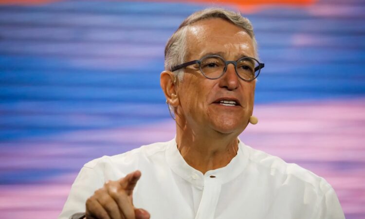 De Primera Mano/Francisco Javier Ruiz Quirrín De Primera Mano/Francisco Javier Ruiz Quirrín