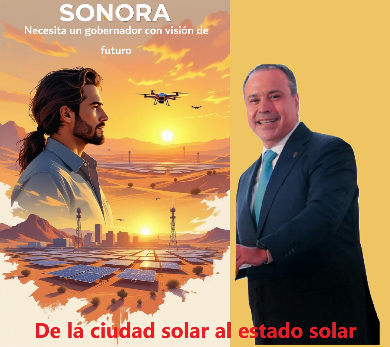 Olor a Dinero/Feliciano J. Espriella