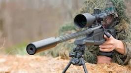 ES SONORA UN ESTADO “EDÉN” EN CONTRABANDO DE ARMAS DE ALTO ALCANCE: EL UNIVERSAL ES SONORA UN ESTADO “EDÉN” EN CONTRABANDO DE ARMAS DE ALTO ALCANCE: EL UNIVERSAL