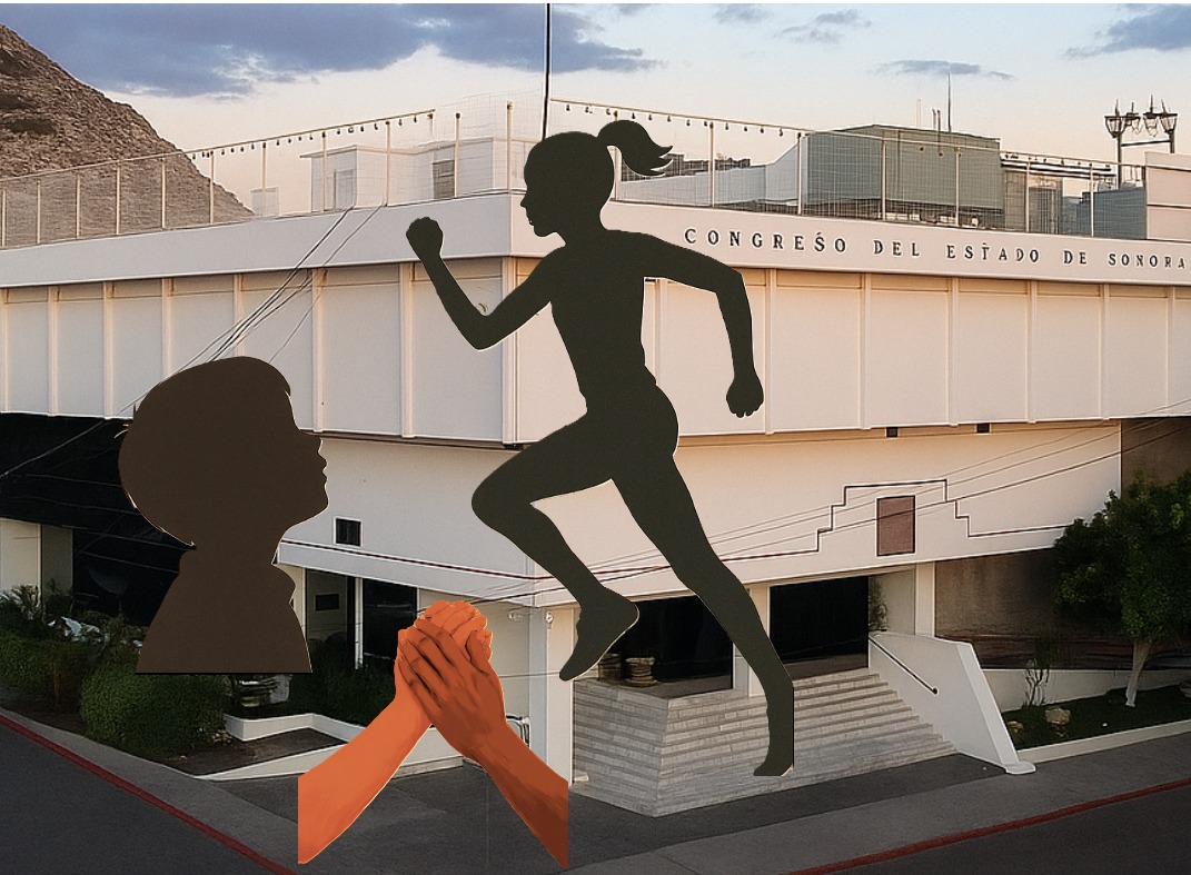 Olor a Dinero/Feliciano J. Espriella