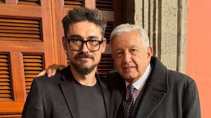 Acusan a Canal Once de medio propagandístico