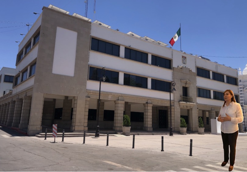 Olor a Dinero/Feliciano J. Espriella