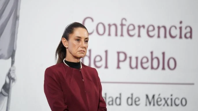 De Primera Mano/Francisco Javier Ruiz Quirrín