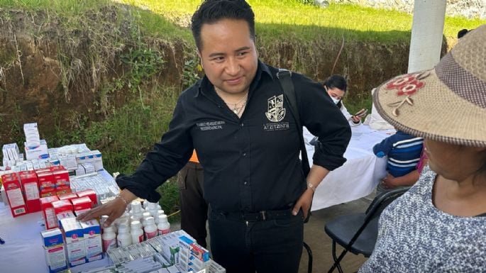 RENUNCIA MASIVA DE POLICÍAS AMENAZADOS POR EL HAMPA; MUEREN SEIS EN ENFRENTAMIENTO