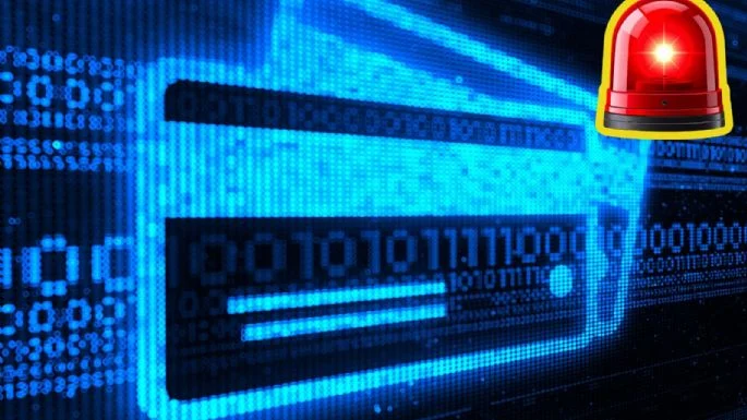 ALERTAN SOBRE ESTAFAS EN LÍNEA EN TEMPORADA DE DESCUENTOS COMO ÉPOCA DECEMBRINA ALERTAN SOBRE ESTAFAS EN LÍNEA EN TEMPORADA DE DESCUENTOS COMO ÉPOCA DECEMBRINA