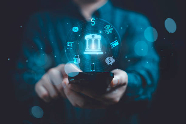 Inicia operaciones banca digital en México en su “fase beta”