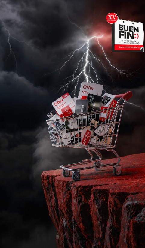 Olor a Dinero/Feliciano J. Espriella