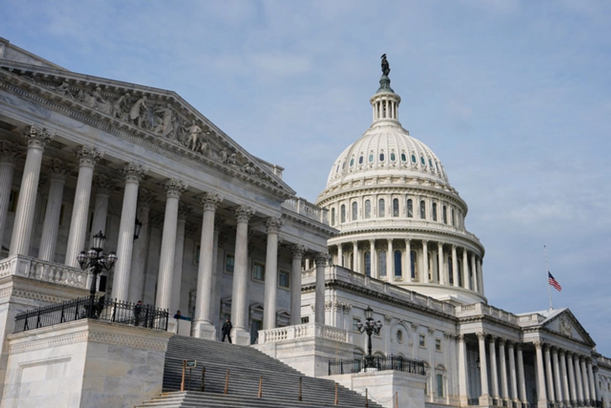 Publicarán archivos del caso de depredador sexual Epstein