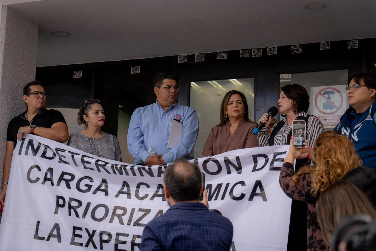 SE PRONUNCIAN DIPUTADAS FÉLIX Y TAPIA POR MAYOR PRESUPUESTO PARA LA UNIVERSIDAD DE SONORA SE PRONUNCIAN DIPUTADAS FÉLIX Y TAPIA POR MAYOR PRESUPUESTO PARA LA UNIVERSIDAD DE SONORA