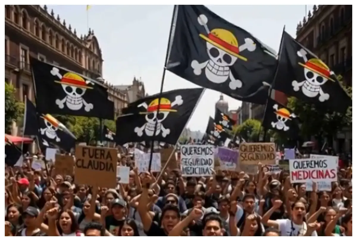 Encuadre/José F. Medina