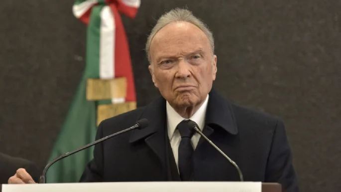 SALIDA DE GERTZ MANERO DE FGR SE DIO FUERA DE LOS CAUCES CONSTITUCIONALES: ONG´s SALIDA DE GERTZ MANERO DE FGR SE DIO FUERA DE LOS CAUCES CONSTITUCIONALES: ONG´s