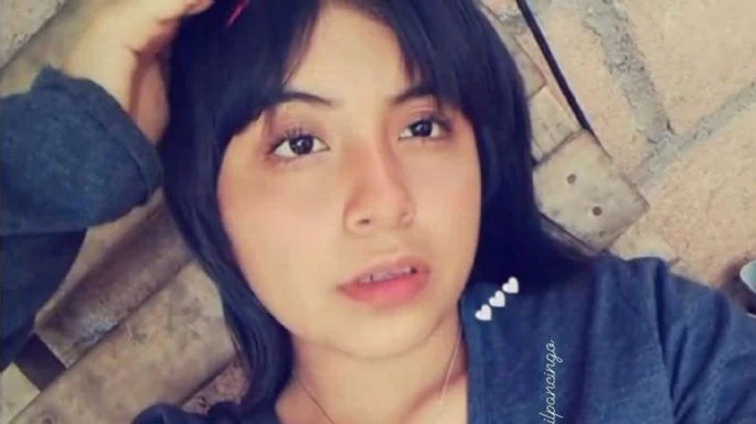 Alertan sobre múltiples desapariciones de jóvenes en Guerrero Alertan sobre múltiples desapariciones de jóvenes en Guerrero