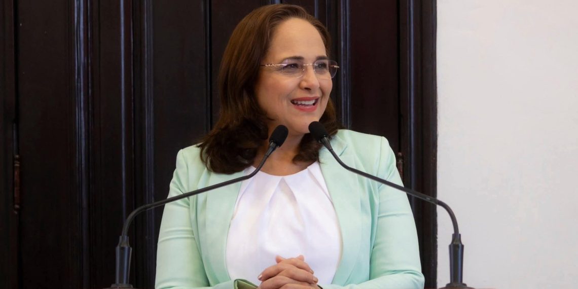 Para los de a Pie/LAP Luis Fernando Oropeza