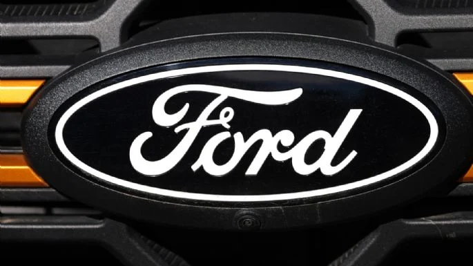 Retiran del mercado más de 200 mil Bronco y BroncoSport Retiran del mercado más de 200 mil Bronco y BroncoSport