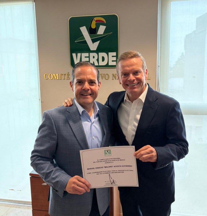 Olor a Dinero/Feliciano J. Espriella Olor a Dinero/Feliciano J. Espriella