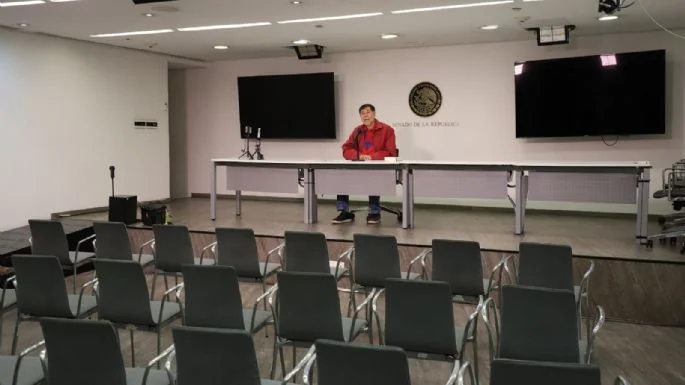 Opinión/Jorge Bravo Opinión/Jorge Bravo