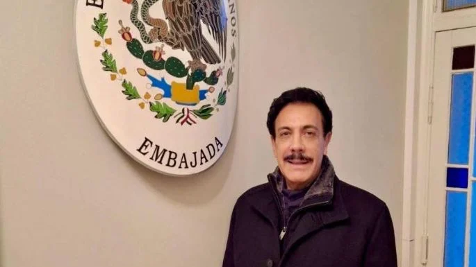 VAN 25 ACUSADOS Y NADIE SEÑALA A EXGOBERNADOR FAYAD EN “ESTAFA SINIESTRA”; 2 MIL 400 MILLONES DE PESOS MALVERSADOS