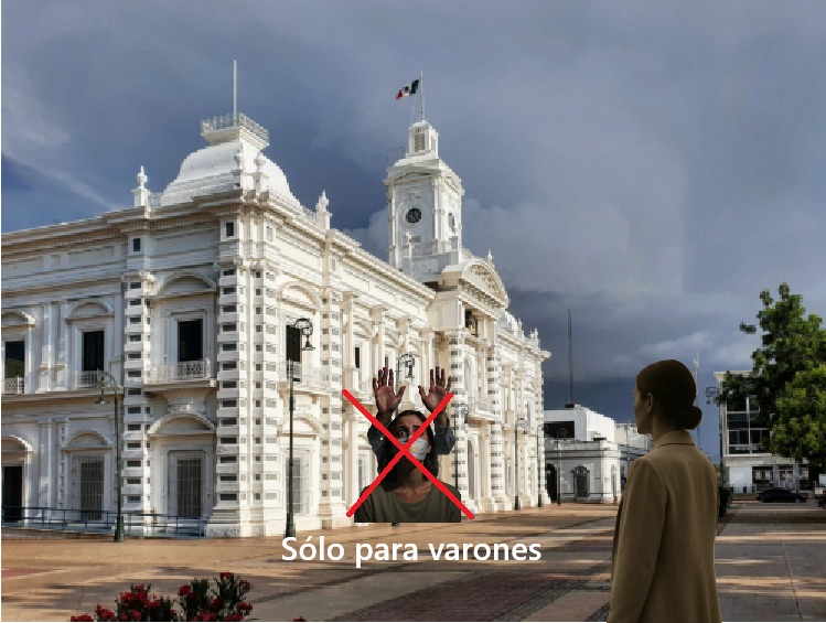 Olor a Dinero/Feliciano J. Espriella