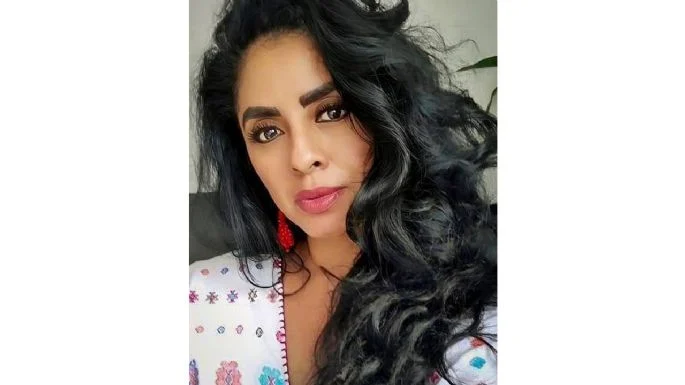 Ultiman a balazos a regidora de la costa oaxaqueña Ultiman a balazos a regidora de la costa oaxaqueña