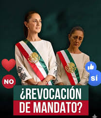 El Zancudo/Arturo Soto Munguía El Zancudo/Arturo Soto Munguía