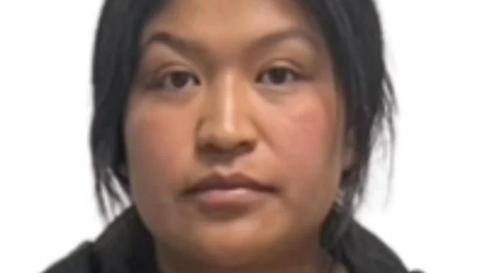 Encuentran culpable a exalcaldesa de ordenar asesinato Encuentran culpable a exalcaldesa de ordenar asesinato