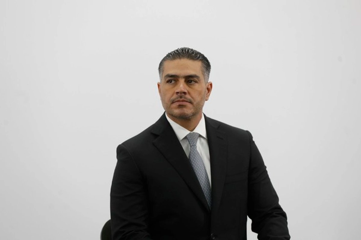 CREAN EN MÉXICO UN CUERPO DE AGENTES DE ÉLITE PARA COMBATIR DELITOS DE ALTO IMPACTO