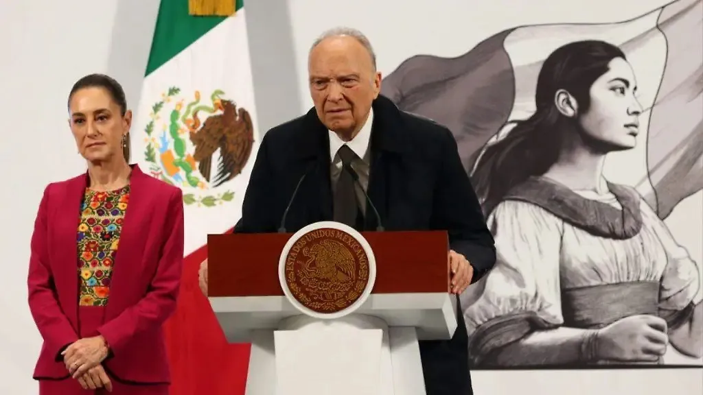 Encuadre/José F. Medina Encuadre/José F. Medina