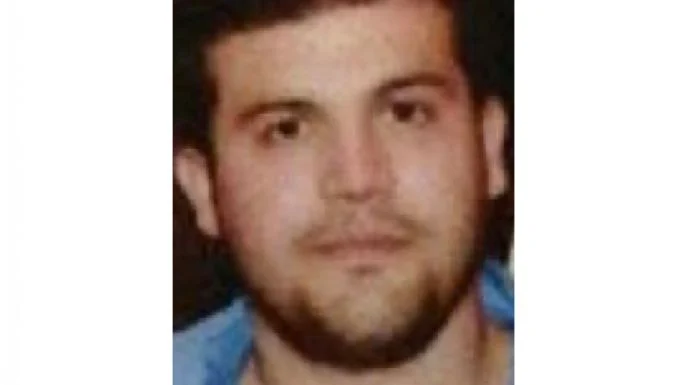 SE DECLARA CULPABLE EL HIJO DE “EL CHAPO” EN CORTE DE ESTADOS UNIDOS