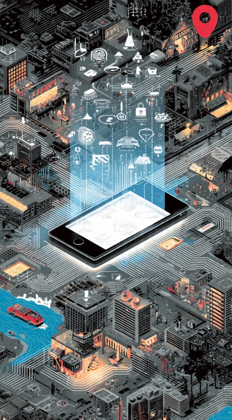 Olor a Dinero/Feliciano J. Espriella Olor a Dinero/Feliciano J. Espriella