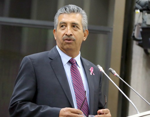 Olor a Dinero/Feliciano J. Espriella Olor a Dinero/Feliciano J. Espriella