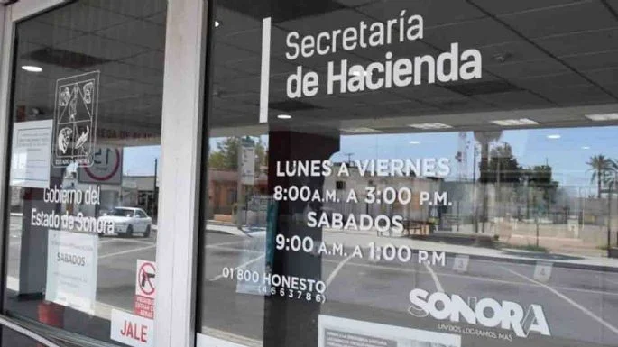 ROBAN HACKERS DATOS DE SERVIDORES DE LA SECRETARÍA DE HACIENDA DE SONORA ROBAN HACKERS DATOS DE SERVIDORES DE LA SECRETARÍA DE HACIENDA DE SONORA