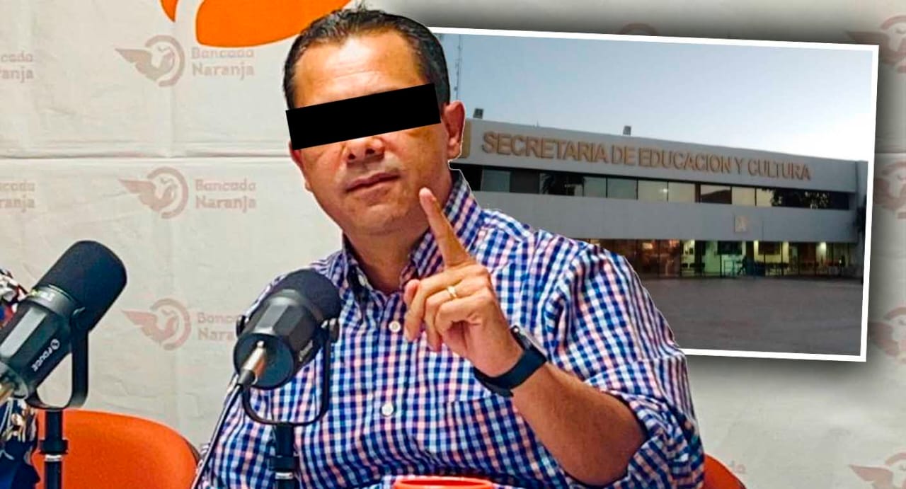 En 3y2/David Parra En 3y2/David Parra