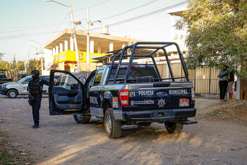 RECOMIENDA CANADÁ A SUS CONCIUDADANOS NO VISITAR SONORA POR INSEGURIDAD; INCLUYE A OTROS DOCE ESTADOS RECOMIENDA CANADÁ A SUS CONCIUDADANOS NO VISITAR SONORA POR INSEGURIDAD; INCLUYE A OTROS DOCE ESTADOS