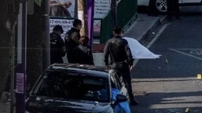 LA VIOLENCIA NO HA BAJADO EN MÉXICO, SE HA RECONFIGURADO: ANALISTAS INDEPENDIENTES