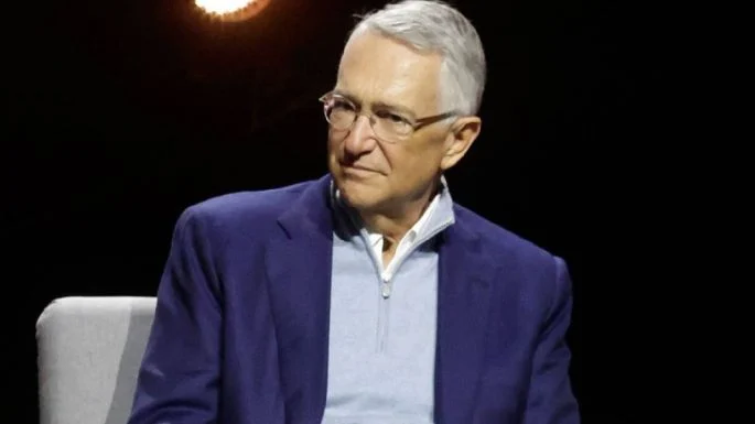 DA CORTE NUEVO REVÉS A SALINAS PLIEGO; LE IMPIDE APROPIARSE DE LA PALABRA “AZTECA” CON FINES PERIODÍSTICOS