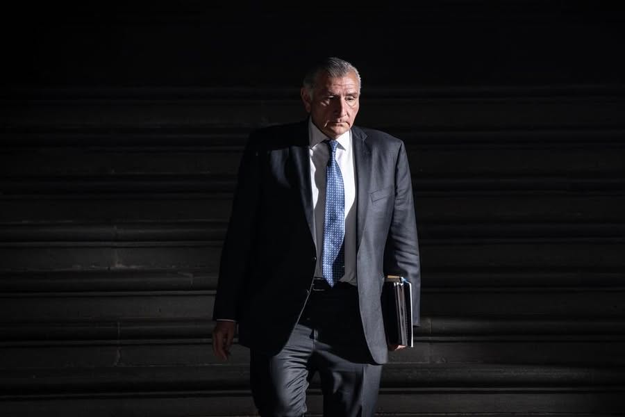 En 3y2/David Parra En 3y2/David Parra