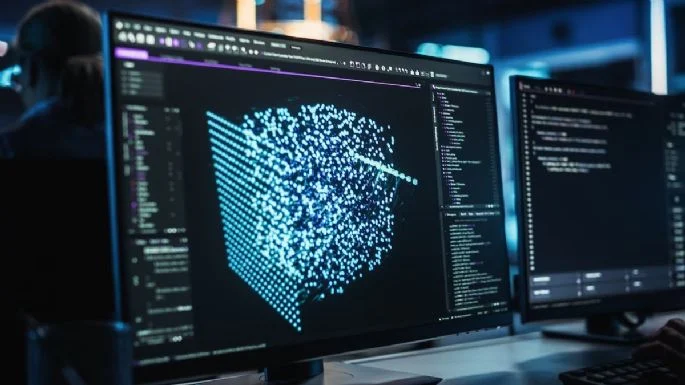 China está cerca de la computadora cuántica: Nobel