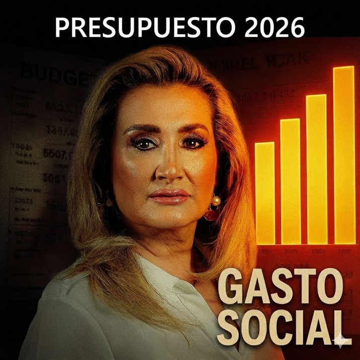 Olor a Dinero/Feliciano J. Espriella Olor a Dinero/Feliciano J. Espriella